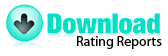 Download Rating Reports